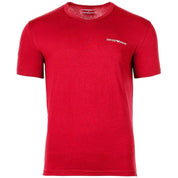 Emporio Armani Short Sleeve T-Shirt 2 Pack