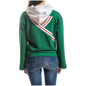 Sudadera Con Capucha Champion 111299-Gs011