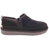 Zapatillas De Casa Ugg Romeo