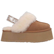  Ugg Funkette