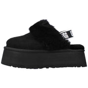 Imagen del producto con referencia 1113474-BLK