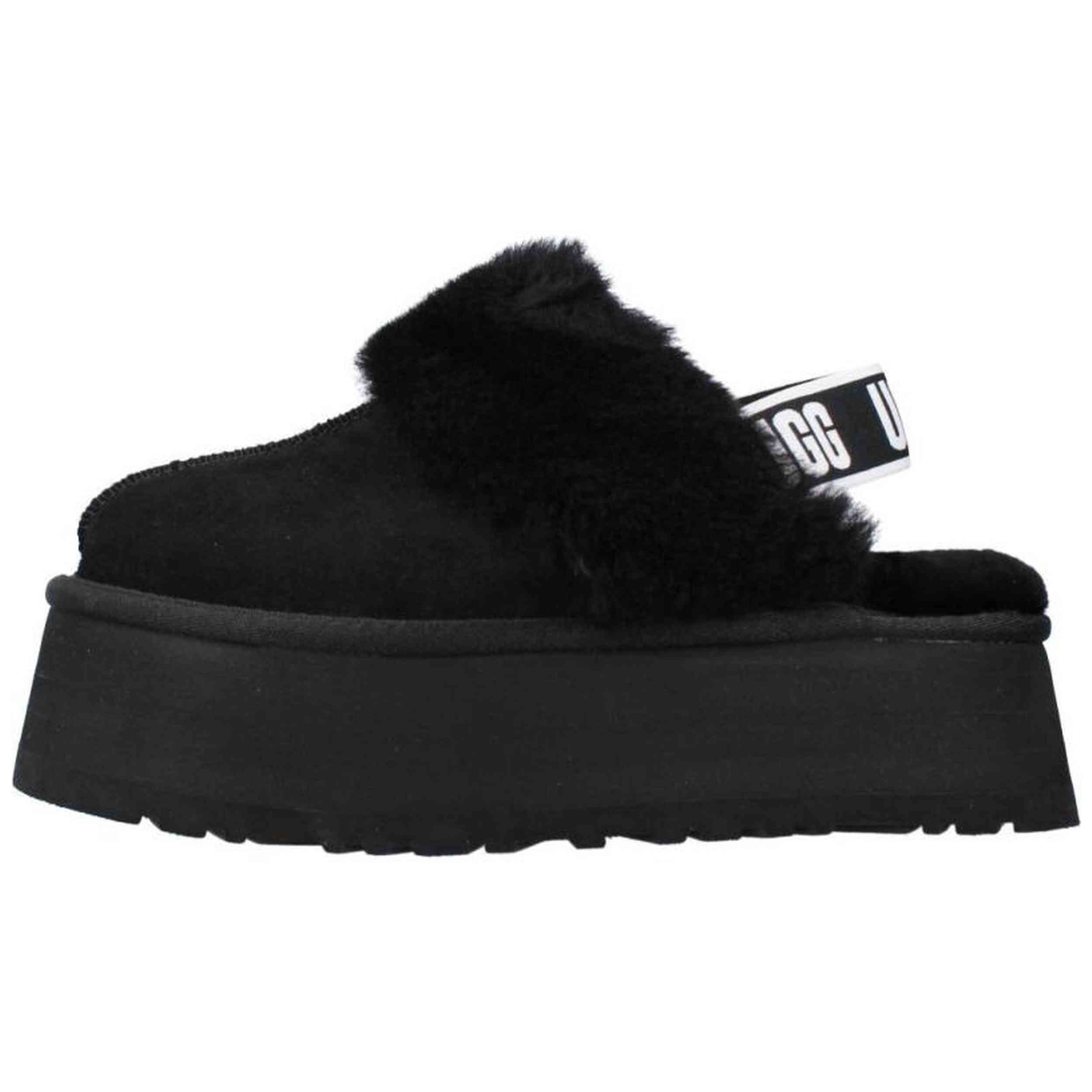 Imagen del producto con referencia 1113474-BLK