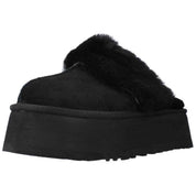 Imagen del producto con referencia 1113474-BLK