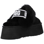 Imagen del producto con referencia 1113474-BLK