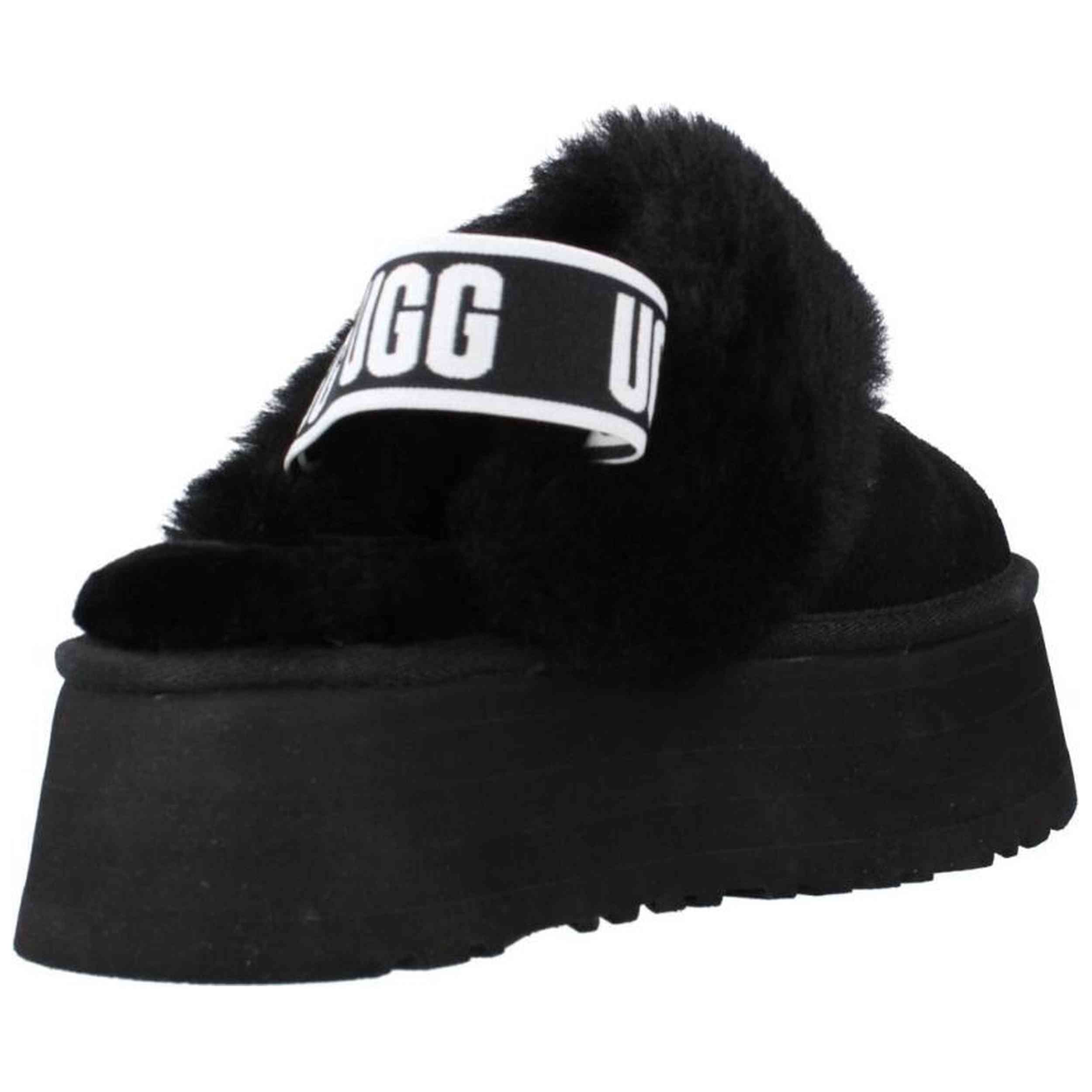 Imagen del producto con referencia 1113474-BLK