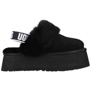 Imagen del producto con referencia 1113474-BLK