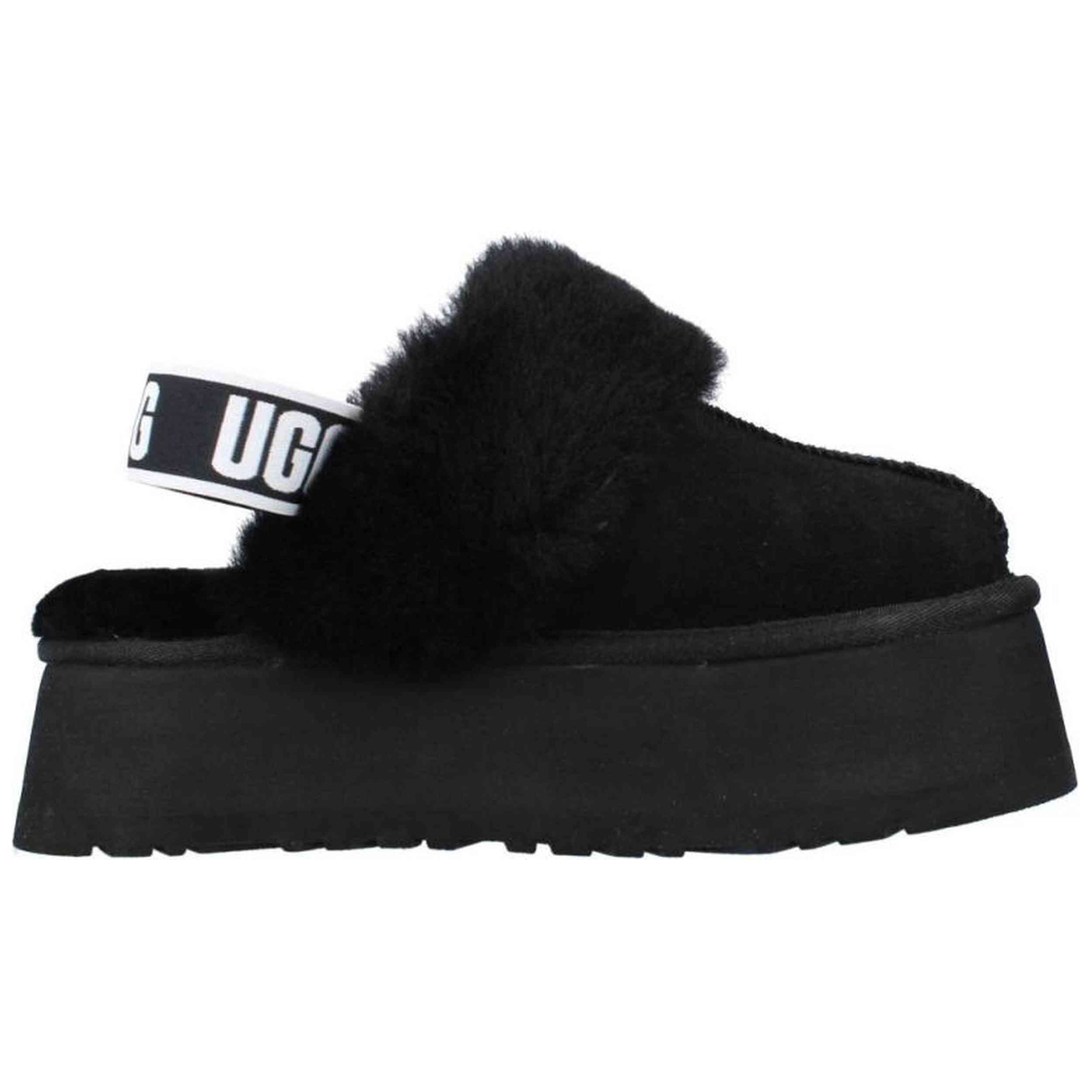 Imagen del producto con referencia 1113474-BLK