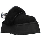 Imagen del producto con referencia 1113474-BLK