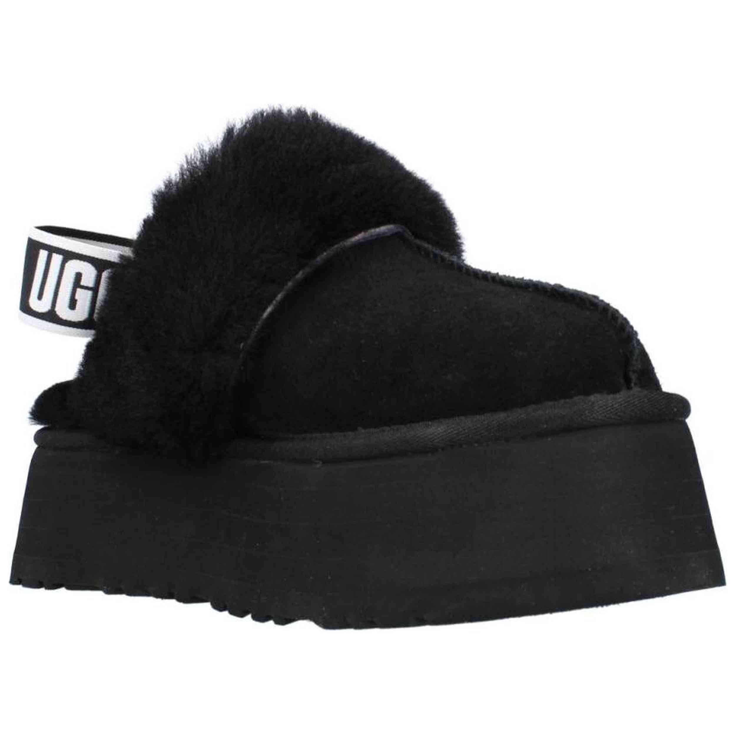 Imagen del producto con referencia 1113474-BLK