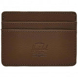 Herschel Wallet
