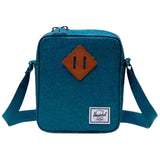 Bandolera Herschel
