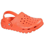 Skechers Arch Fit Footsteps Clogs