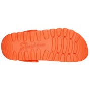 Skechers Arch Fit Footsteps Clogs