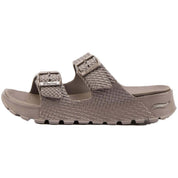 Chanclas Skechers Arch Fit Footsteps