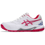 Zapatillas Asics Gel-Lethal Field