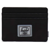 Herschel Card Holder