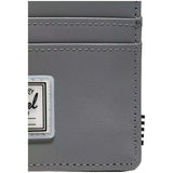 Herschel Wallet