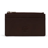 Cartera Herschel Vegan Leather Oscar Ii Wallet