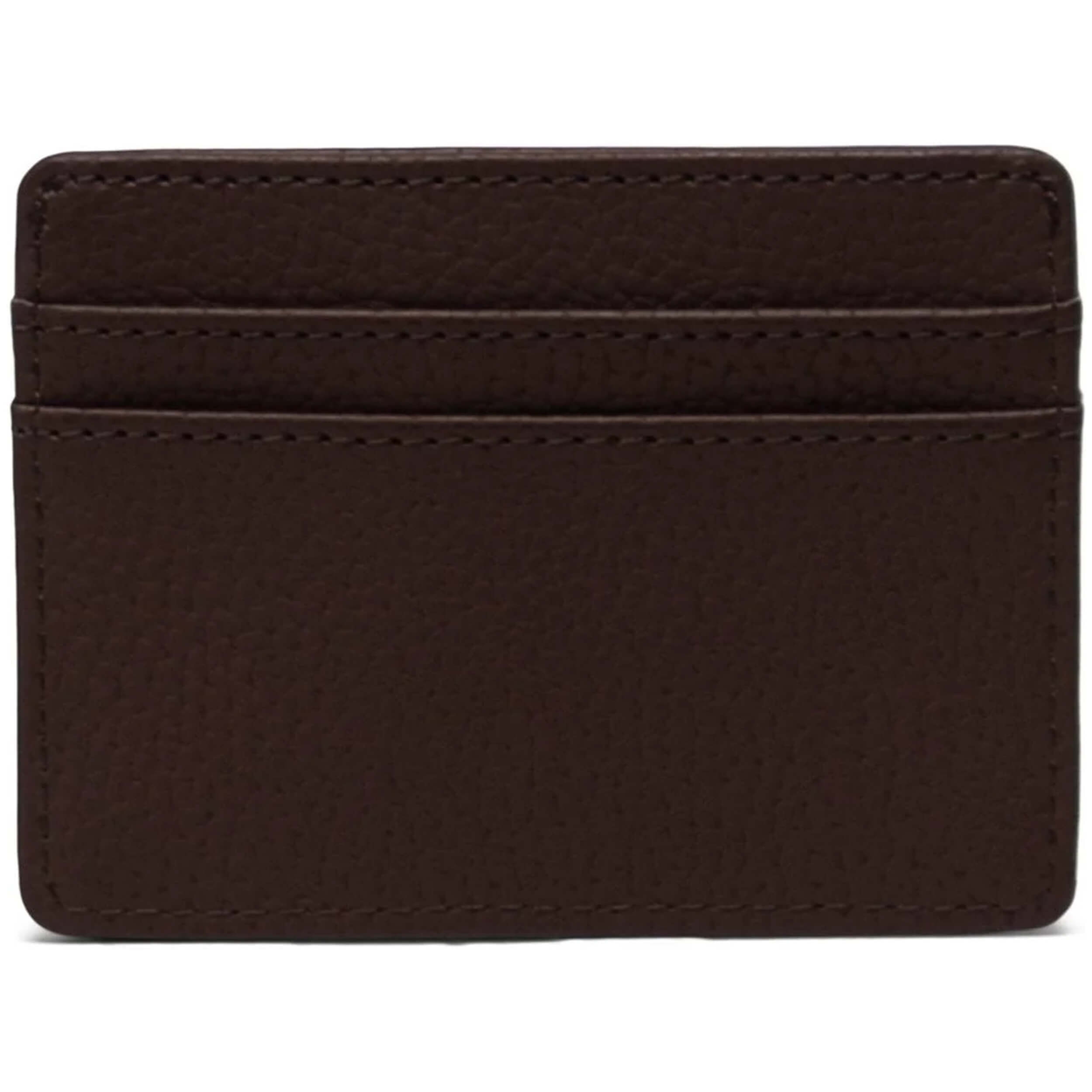 Herschel Vegan Leather Oscar Ii Wallet