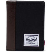 Herschel Gordon Rfid Wallet