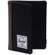 Herschel Gordon Rfid Wallet