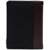 Herschel Gordon Rfid Wallet