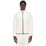 Chaqueta Ea7