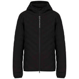 Sudadera Con Capucha Ea7