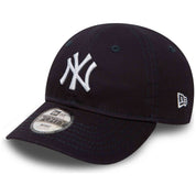 Imagen del producto con referencia 11157577-410