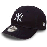 Gorra New Era