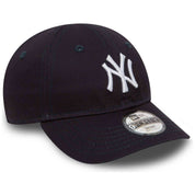 Imagen del producto con referencia 11157577-410