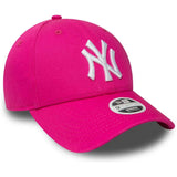 New Era Fashion Essentials 940 Cap