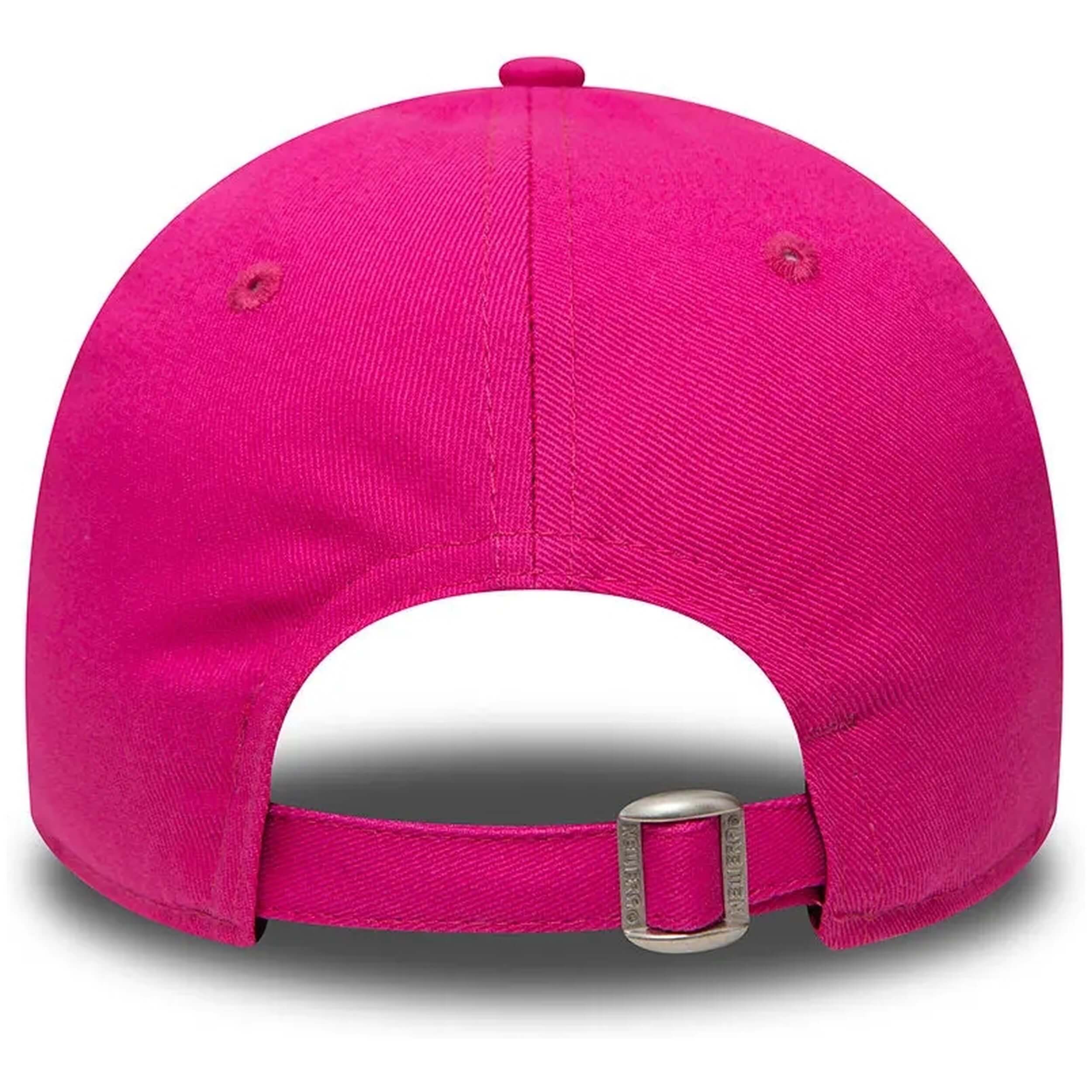 Gorra New Era Fashion Essentials 940