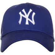 New Era 940 League Basic Cap