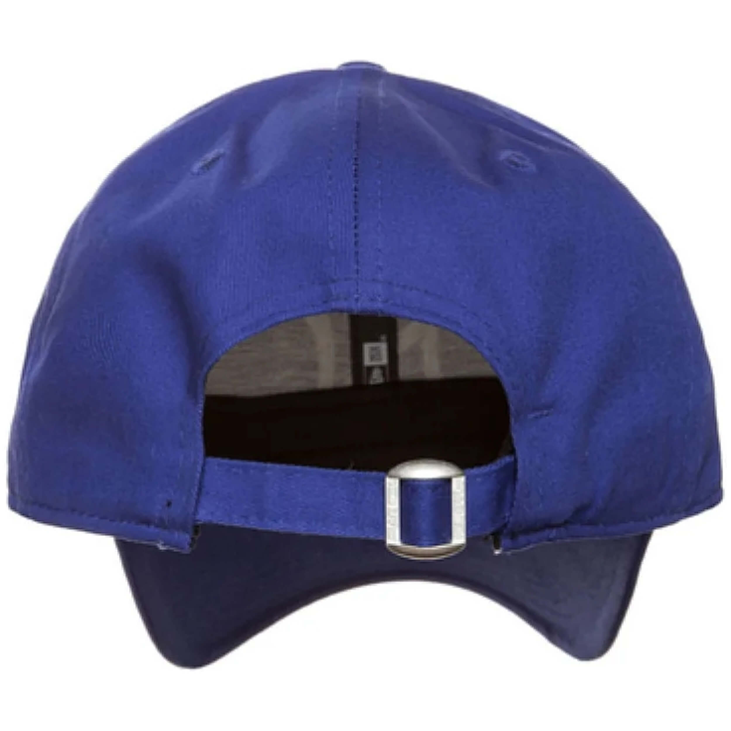 New Era 940 League Basic Cap