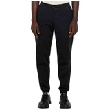 Pantalon De Chandal Ea7