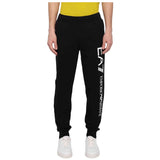 Pantalon De Chandal Ea7