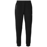 Pantalon De Chandal Ea7
