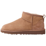 Botas Ugg