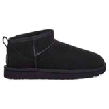 Botas Ugg