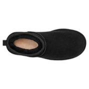 Imagen del producto con referencia 1116109-BLACK