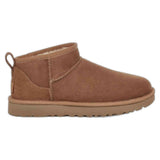 Botas Ugg
