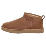Imagen del producto con referencia 1116109-CHESTNUT