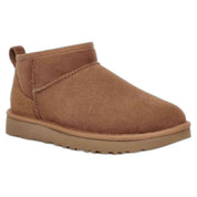 Imagen del producto con referencia 1116109-CHESTNUT