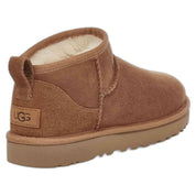 Imagen del producto con referencia 1116109-CHESTNUT