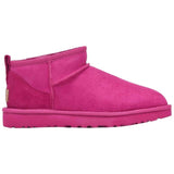 Botas Ugg