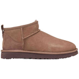 Botas Ugg