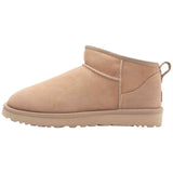 Botas Ugg