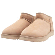 Imagen del producto con referencia 1116109-SAND