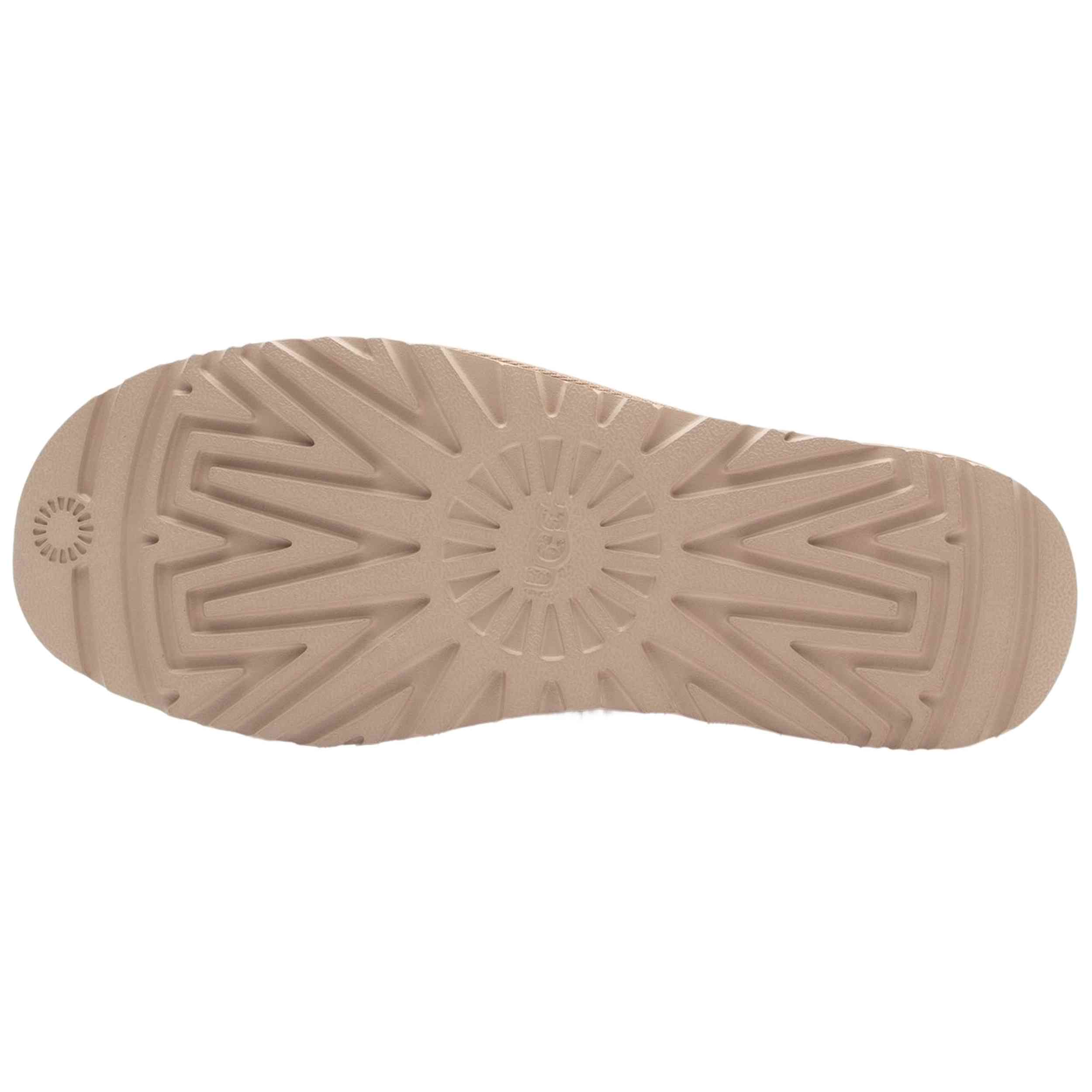 Imagen del producto con referencia 1116109-SAND